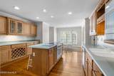 3626 Members Club Boulevard - Photo 17