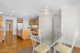 3626 Members Club Boulevard - Photo 18