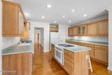 3626 Members Club Boulevard - Photo 19