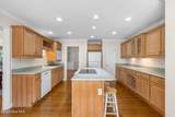 3626 Members Club Boulevard - Photo 20