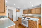 3626 Members Club Boulevard - Photo 21