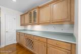 3626 Members Club Boulevard - Photo 24