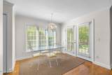 3626 Members Club Boulevard - Photo 26