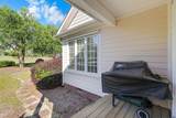 3626 Members Club Boulevard - Photo 27