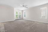3626 Members Club Boulevard - Photo 30