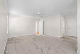 3626 Members Club Boulevard - Photo 31
