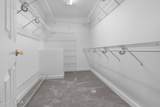 3626 Members Club Boulevard - Photo 32