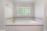 3626 Members Club Boulevard - Photo 35