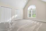 3626 Members Club Boulevard - Photo 37
