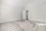 3626 Members Club Boulevard - Photo 38