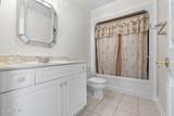 3626 Members Club Boulevard - Photo 39