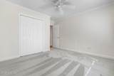 3626 Members Club Boulevard - Photo 41