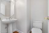3626 Members Club Boulevard - Photo 43