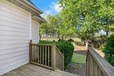 3626 Members Club Boulevard - Photo 45