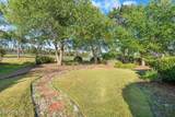 3626 Members Club Boulevard - Photo 46