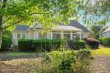 3626 Members Club Boulevard - Photo 48