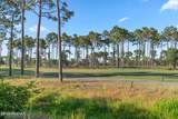 3626 Members Club Boulevard - Photo 52