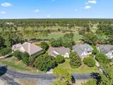 3626 Members Club Boulevard - Photo 54