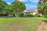 3626 Members Club Boulevard - Photo 55