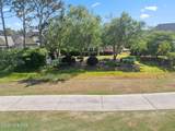 3626 Members Club Boulevard - Photo 58