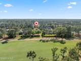 3626 Members Club Boulevard - Photo 59