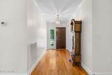 3626 Members Club Boulevard - Photo 6