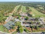 3626 Members Club Boulevard - Photo 63