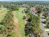 3626 Members Club Boulevard - Photo 66