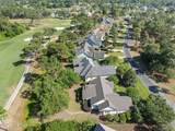 3626 Members Club Boulevard - Photo 70