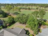 3626 Members Club Boulevard - Photo 71
