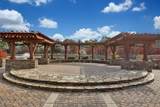3626 Members Club Boulevard - Photo 78