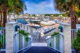 3626 Members Club Boulevard - Photo 79