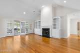 3626 Members Club Boulevard - Photo 8