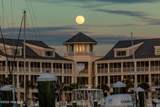 3626 Members Club Boulevard - Photo 84