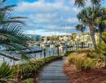 3626 Members Club Boulevard - Photo 85
