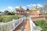 3626 Members Club Boulevard - Photo 87