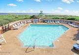 3626 Members Club Boulevard - Photo 89