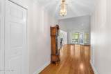 3626 Members Club Boulevard - Photo 9