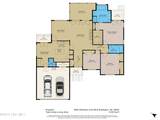 3626 Members Club Boulevard - Photo 92
