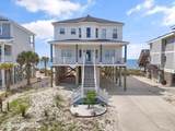 6621 Beach Drive - Photo 1