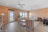 6621 Beach Drive - Photo 10