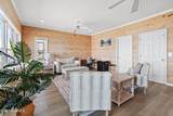 6621 Beach Drive - Photo 11