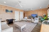 6621 Beach Drive - Photo 12