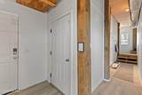 6621 Beach Drive - Photo 14