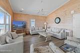 6621 Beach Drive - Photo 16