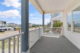 6621 Beach Drive - Photo 2