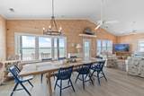 6621 Beach Drive - Photo 22