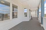 6621 Beach Drive - Photo 3
