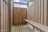 6621 Beach Drive - Photo 33