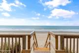 6621 Beach Drive - Photo 34